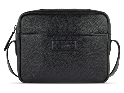 Сумка кросс-боди женская Elsa