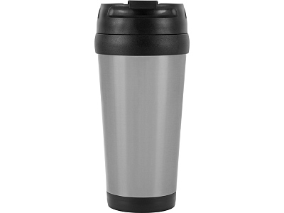 Термокружка Певенси