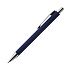 Шариковая ручка Urban, синяя - Фото 1
