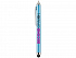 Ручка-стилус шариковая Nilsia - Фото 5