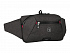 Сумка MX Crossbody Bag для ношения через плечо или на поясе - Фото 2
