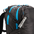 Средний походный рюкзак Explorer, 26 л (без ПВХ) - Фото 13