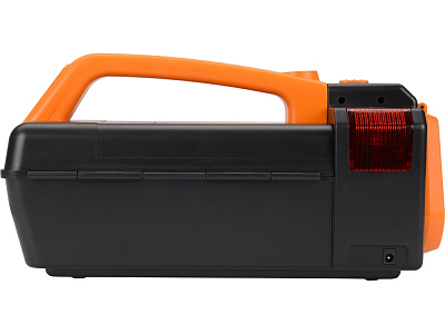 Набор инструментов Jack