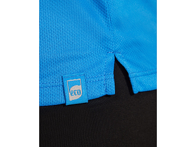 Рубашка-поло Tamil женская