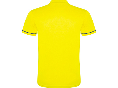 Спортивный костюм United, унисекс