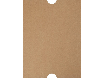 Блокнот А5 Alejandra