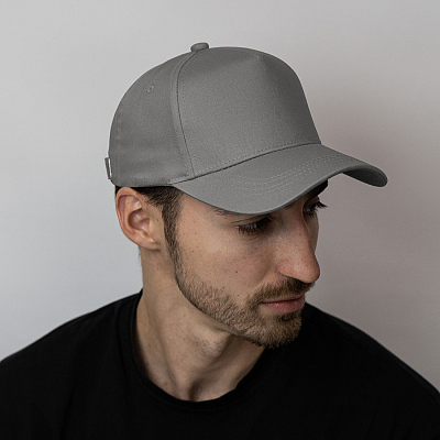 Бейсболка BREEZE 150