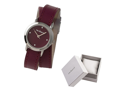 Часы наручные Blossom, женские