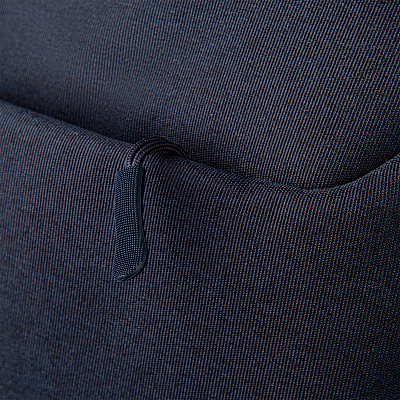 Рюкзак Форст (Forst), синий