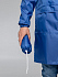 Дождевик Rainman Zip Pro, ярко-синий - Фото 9