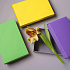 Коробка подарочная CRAFT BOX размер 17,5 x 11,5 x 4 см - Фото 5