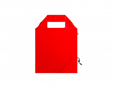 Складная сумка BEIRA (Красный)