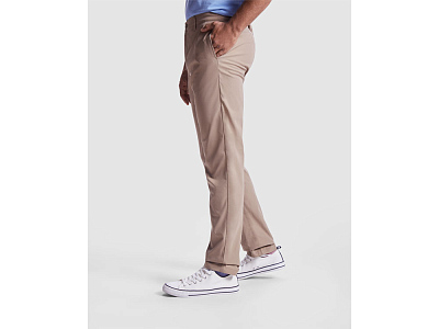 Брюки Beverly, мужские