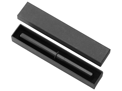 Ручка металлическая шариковая Churchill