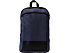 Расширяющийся рюкзак Slimbag для ноутбука 15,6 - Фото 4
