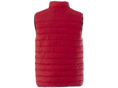 Жилет Mercer мужской