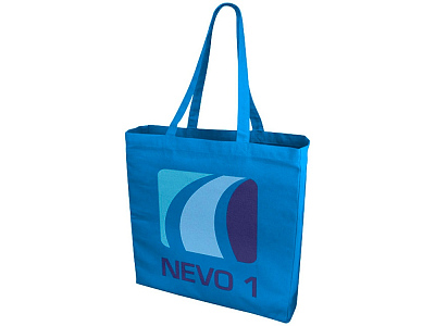 Сумка Odessa хлопковая, 220 г/м2