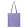 Цифровая лаванда