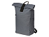 Рюкзак Vel для ноутбука 15 из переработанного пластика - Фото 1