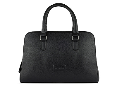 Сумка женская Elsa