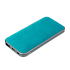 Внешний аккумулятор In Velour 10000 mAh, бирюзовый - Фото 1