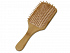 Массажная щетка для волос Bambola - Фото 1