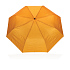 Автоматический зонт Impact из rPET AWARE™ 190T, d97 см - Фото 5