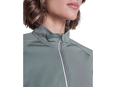 Лонгслив Estambul, женский