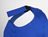 Бейсболка C1, синяя - Фото 4