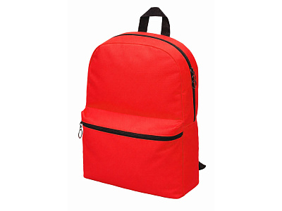 Рюкзак Спектр 2 (Красный)