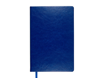 Ежедневник недатированный А5 Megapolis Nebraska