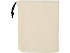 Набор костеров из пробки в хлопковом мешке Bali - Фото 8