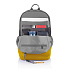 Антикражный рюкзак Bobby Soft - Фото 9