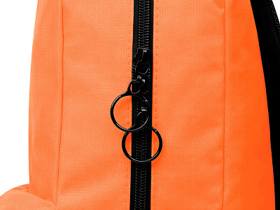 Рюкзак Спектр 2