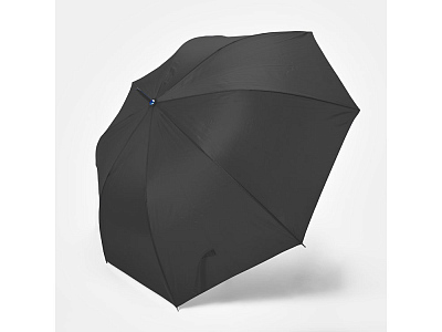 Зонт-трость HARUL, полуавтомат