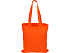 Сумка из хлопка Carryme 140, 140 г/м2 - Фото 4