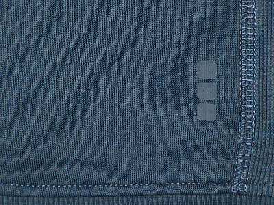 Толстовка Арора мужская с капюшоном