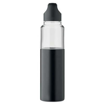 Бутылка 2-в-1 610 мл