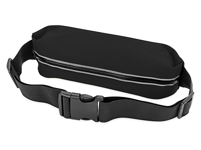 Набор для бега Sprint