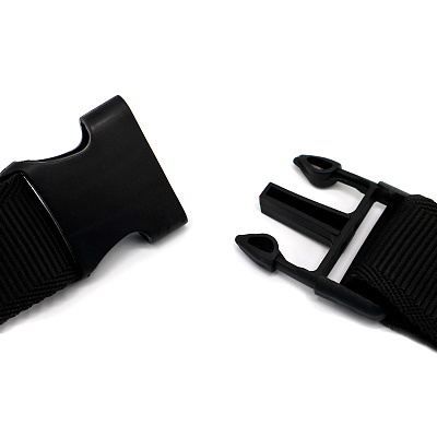 Поясная сумка МОДЕРН с полноцветной печатью