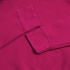 Толстовка с капюшоном Slam 320, ярко-розовая (фуксия) - Фото 4