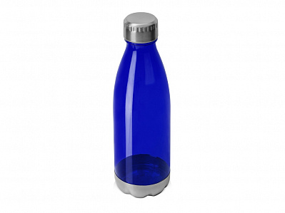 Бутылка для воды Cogy, 700 мл (Синий)