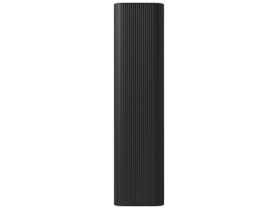 Внешний аккумулятор Xiaomi 18W Power Bank, 30000 мАч