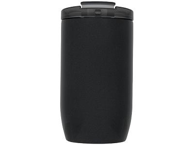 Герметичный термостакан Lagom