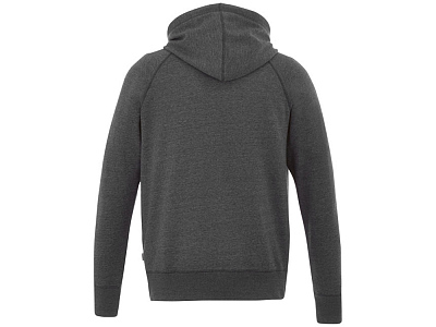 Худи Groundie мужской