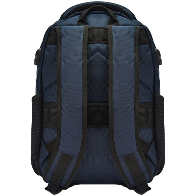 Рюкзак T Range 13, синий