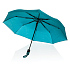 Автоматический зонт Impact из rPET AWARE™ 190T, d97 см - Фото 9
