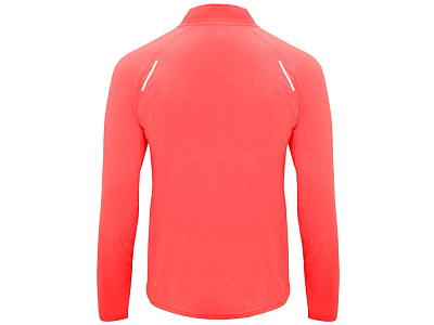 Толстовка с воротом на молнии Melbourne мужская