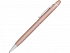 Шариковая ручка из металла со стилусом JULIE - Фото 1