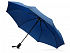 Зонт складной Marvy с проявляющимся рисунком - Фото 1